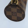 Louis Vuitton clutch