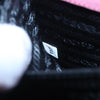 Prada shoulder
