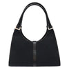 Gucci shoulder