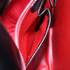 Céline shoulder