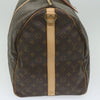 Louis Vuitton shoulder