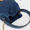 Versace handbag