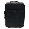Prada travel