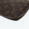 Louis Vuitton clutch