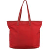 Prada tote