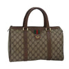 Gucci handbag