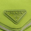 Prada shoulder