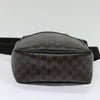 Céline shoulder