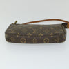 Louis Vuitton clutch