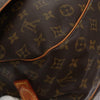 Louis Vuitton shoulder