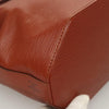 Louis Vuitton shoulder