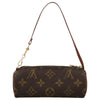 Louis Vuitton clutch