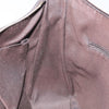 Gucci shoulder