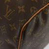 Louis Vuitton travel