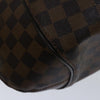 Louis Vuitton shoulder