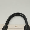 Saint Laurent handbag