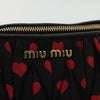 Miu Miu shoulder