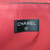 Chanel travel