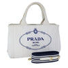 Prada handbag