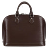 Louis Vuitton handbag