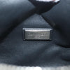 Dior handbag