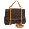 Louis Vuitton handbag