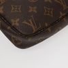 Louis Vuitton clutch