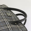 Burberry handbag