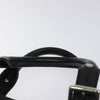 Burberry handbag