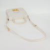 Miu Miu handbag