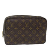 Louis Vuitton clutch