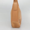 Burberry shoulder