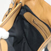 Burberry handbag