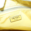 Prada clutch