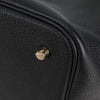 Hermès handbag