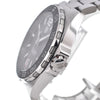 https://tbc-image-proxy.thebrandcollector.workers.dev/1fa7dda8d1545525?url=https://cdn.shopify.com/s/files/1/0626/3717/8928/files/151317-3.jpg?v=1793003798