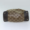 Gucci handbag