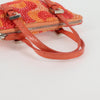 Fendi handbag