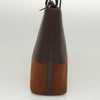 Secondhand Burberry
