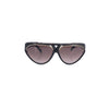 YVES SAINT LAURENT Sunglasses Second-hand