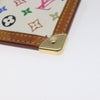 Secondhand Louis Vuitton Pochette Clés