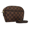 Louis Vuitton shoulder