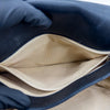 https://tbc-image-proxy.thebrandcollector.workers.dev/1fbb4c6867260271?url=https://image.fapis.io/media/shop/goods-image/f0091eae-c6ca-4d4c-8eb3-7b714a47e0bb_10.jpeg
