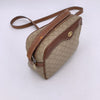 CELINE Crossbody Bag Second-hand