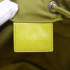 Prada clutch