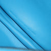 https://tbc-image-proxy.thebrandcollector.workers.dev/1fc8c1c8552e3e2f?url=https://i.ebayimg.com/images/g/9V0AAeSwL8tq1iS-/s-l1600.jpg