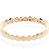 https://tbc-image-proxy.thebrandcollector.workers.dev/1fc9a565c2b7bdde?url=https://globazone-item-images.elady.com/mall/2120449/BF596605/6/2000