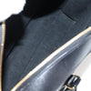 Secondhand Louis Vuitton City Malle
