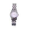 GUCCI Watch Second-hand