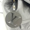 https://tbc-image-proxy.thebrandcollector.workers.dev/1fe8c94e0ffbb982?url=https://image.fapis.io/media/shop/goods-image/a5c1871d-10b1-4ead-a04d-24a294d71e8e_8.jpeg